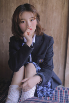 公主恋人手机