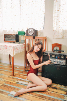 蔡卓妍演过什么电影