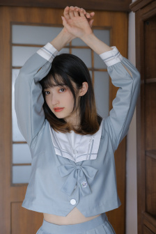 封闭女子监狱观看免费版